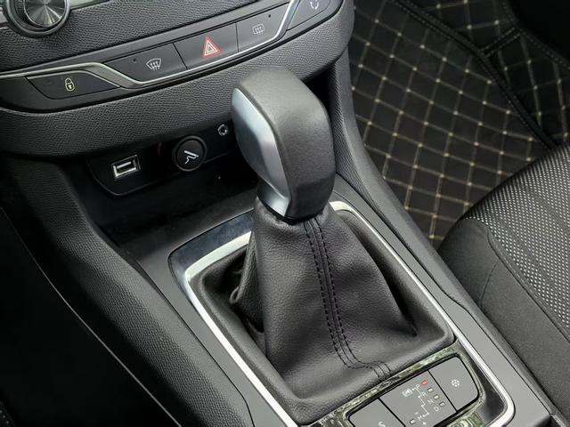Peugeot Peugeot 308S