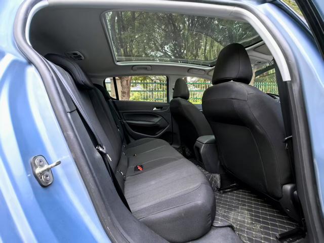 Peugeot Peugeot 308S