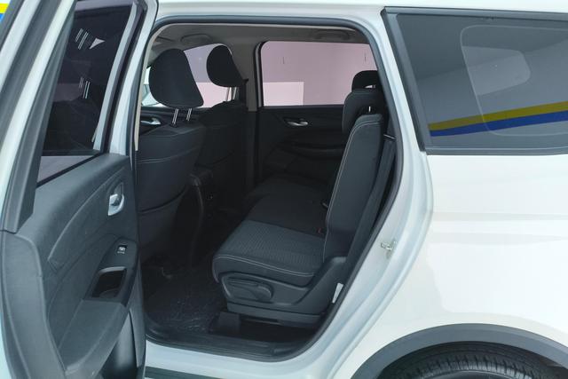 Baojun Baojun 730