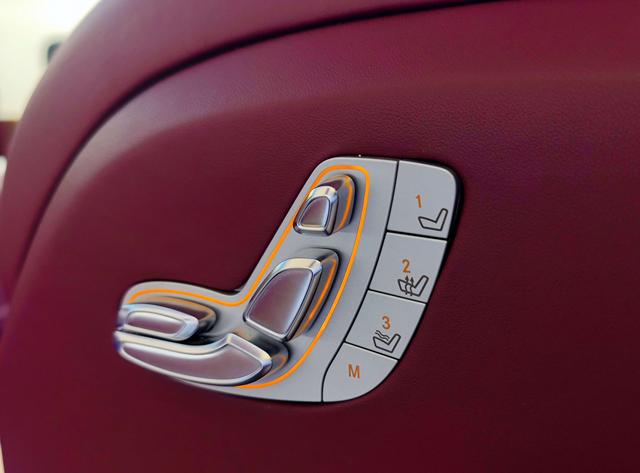 GMC Savana