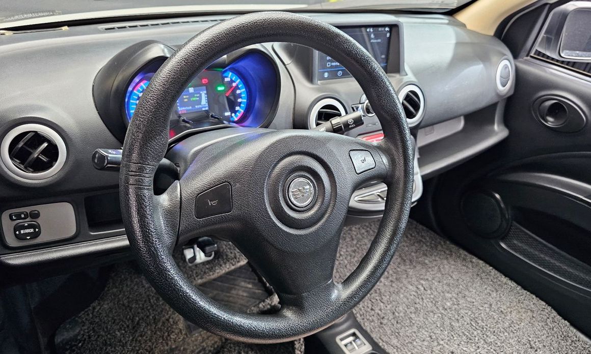 etc Others