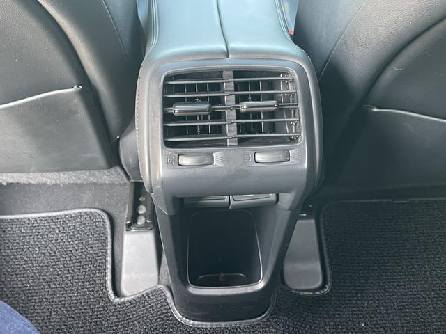 Acura Acura CDX