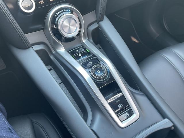 Acura Acura CDX