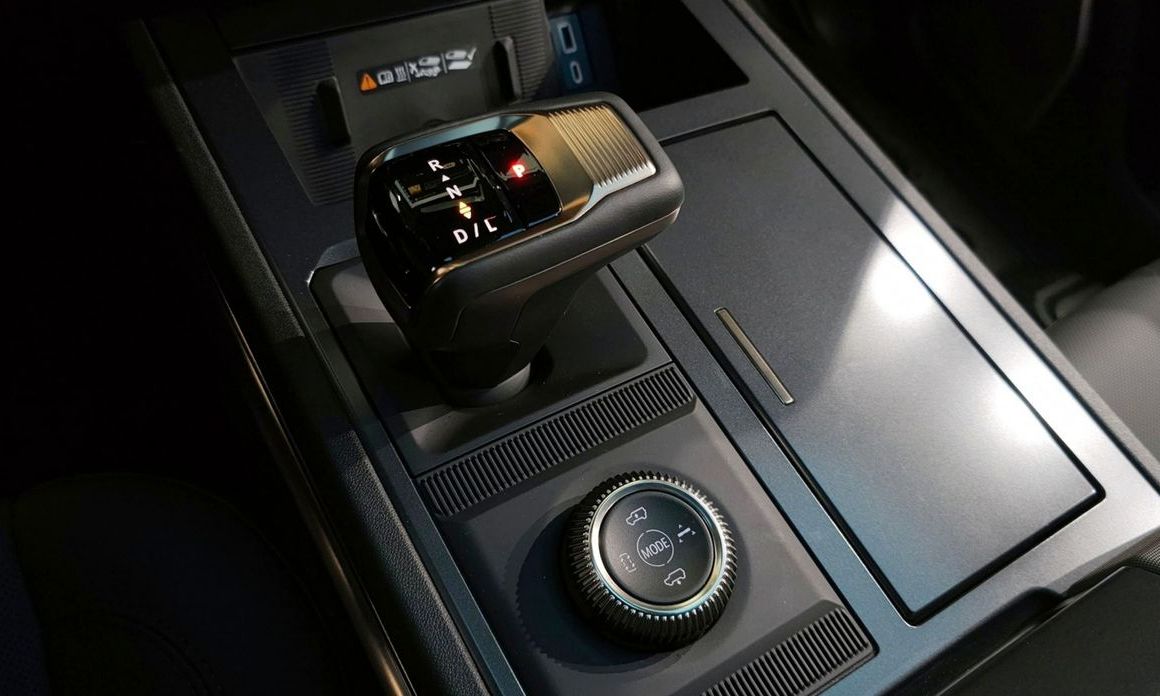 GMC Hummer EV