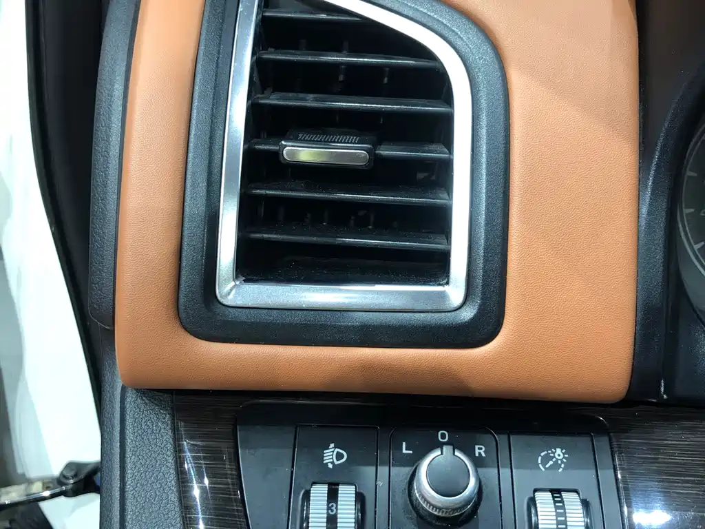 Huasu Huansu S6
