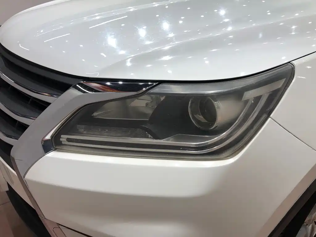 Huasu Huansu S6