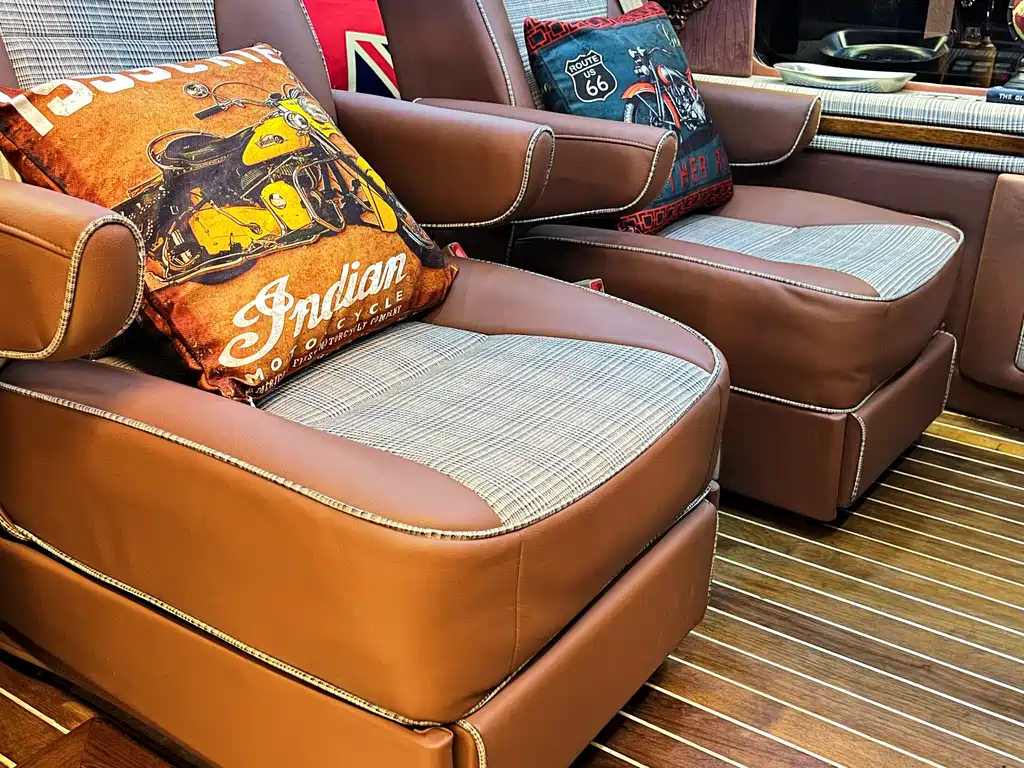 GMC Savana