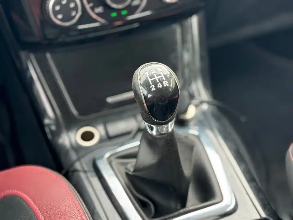Huasu Huansu S3