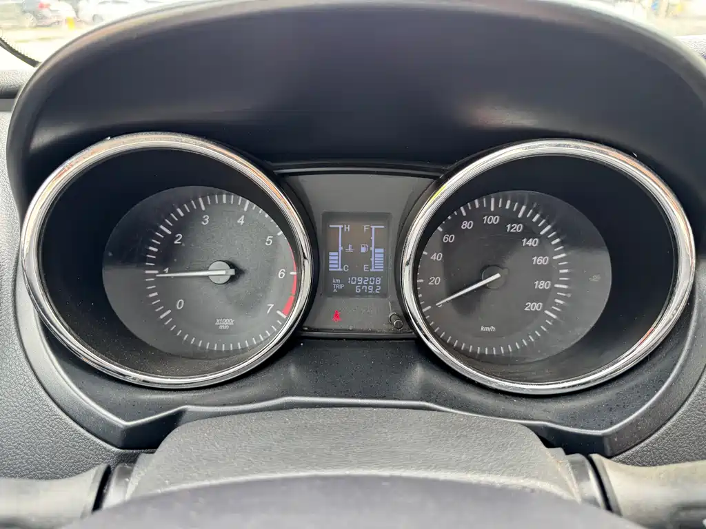 Huasu Huansu S3