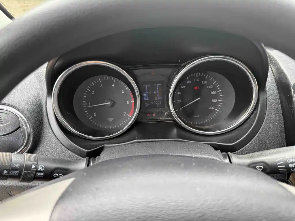 Huasu Huansu S3