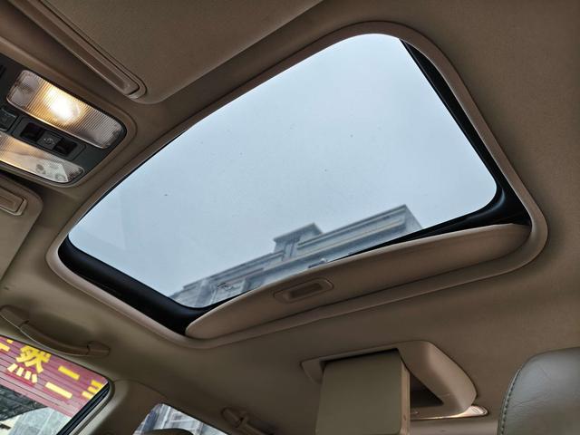 Acura Acura MDX
