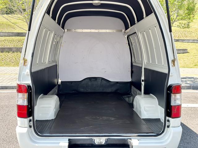 Jinlv Golden Dragon Haise EV