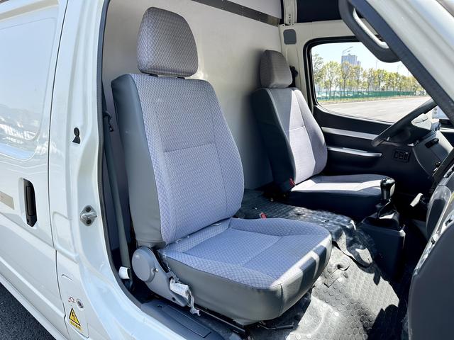 Jinlv Golden Dragon Haise EV