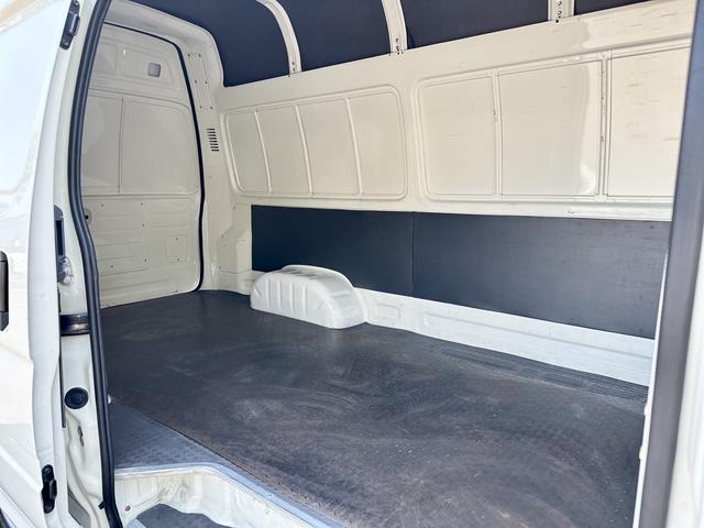 Jinlv Golden Dragon Haise EV