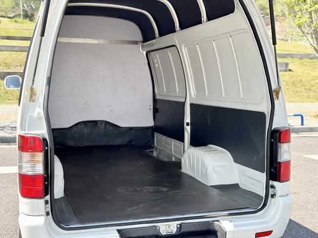 Jinlv Golden Dragon Haise EV