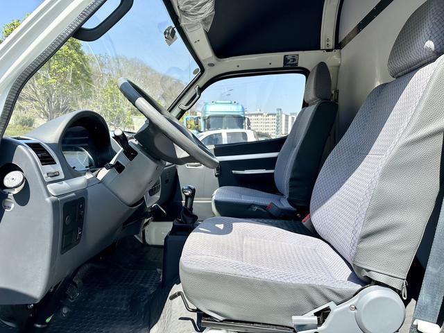 Jinlv Golden Dragon Haise EV