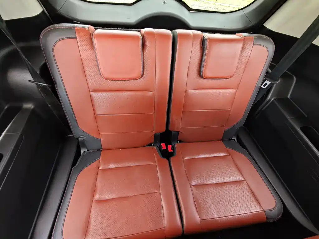Huasu Huansu S3