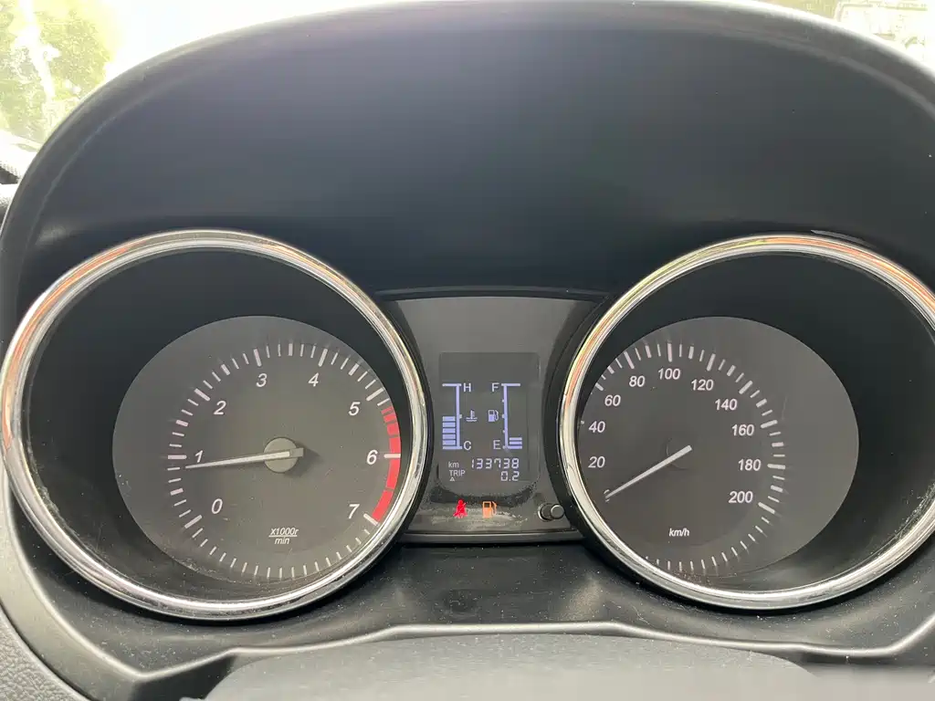 Huasu Huansu S3