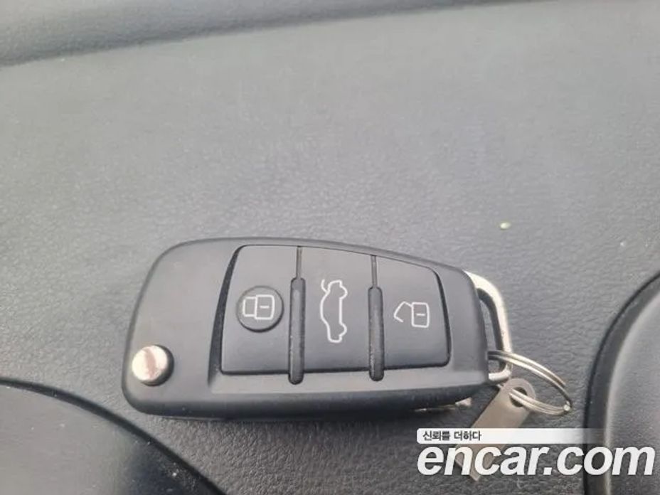 Others Others