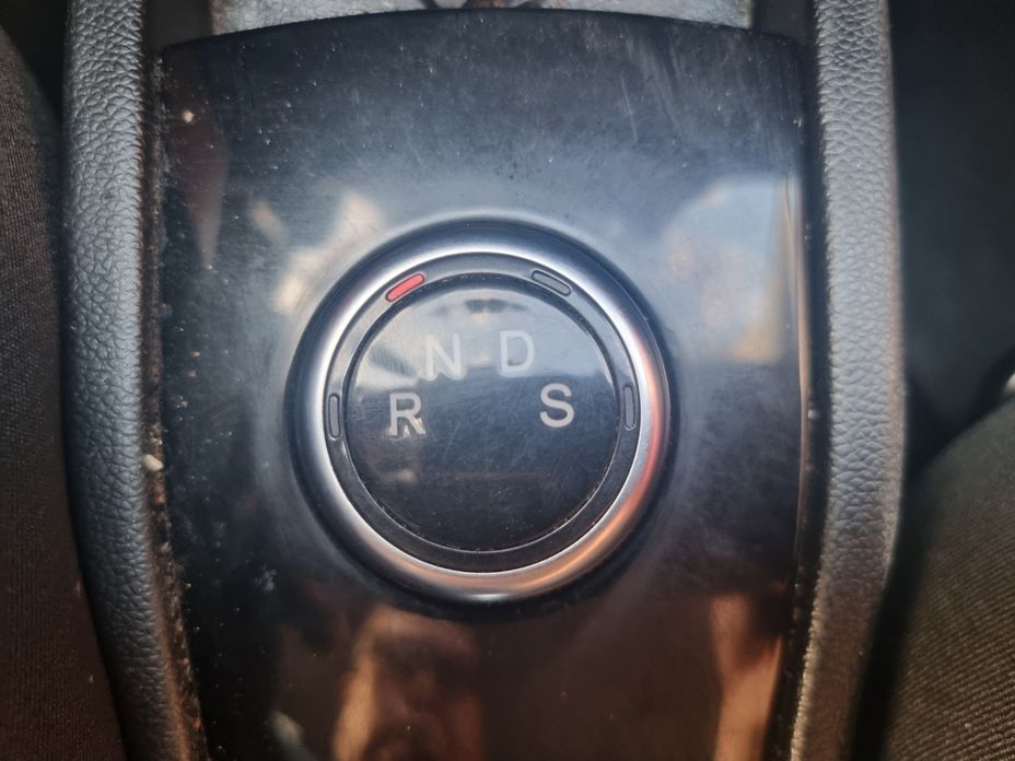 Others Others