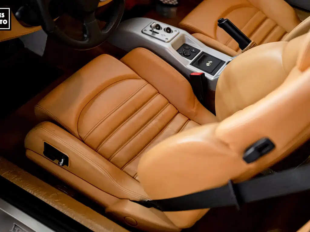 Ferrari 360