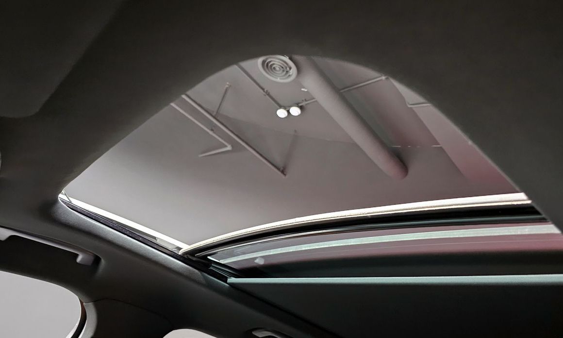 Lincoln MKC