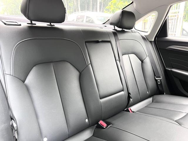 Roewe 荣威i6经典