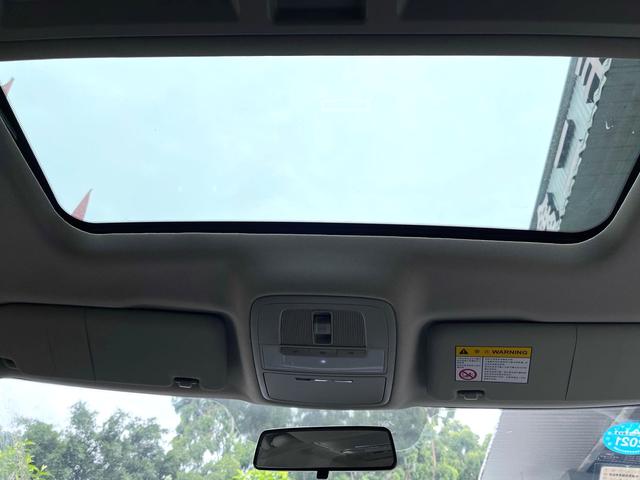 Roewe 荣威i6经典