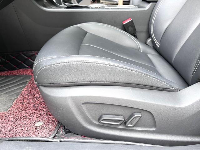 Roewe 荣威i6经典
