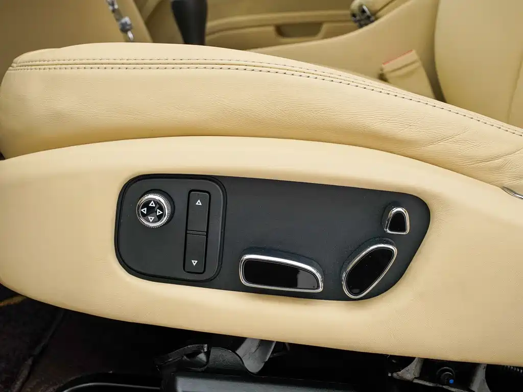 Bentley Mulsanne