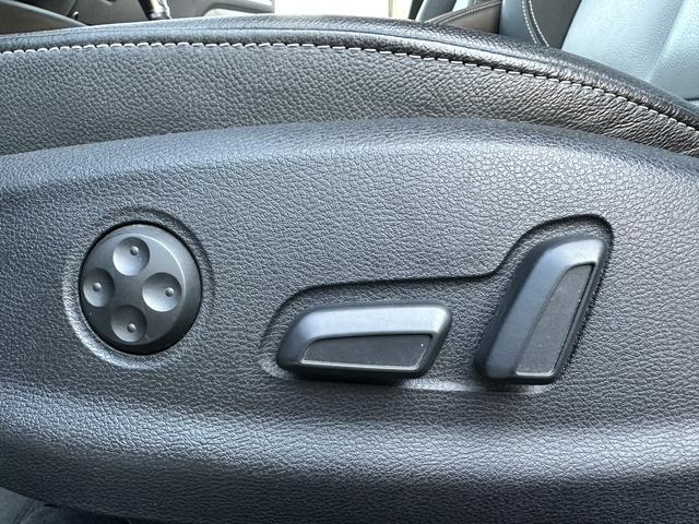 Audi Audi A3