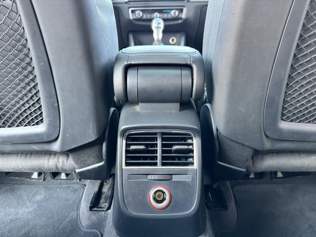 Audi Audi A3
