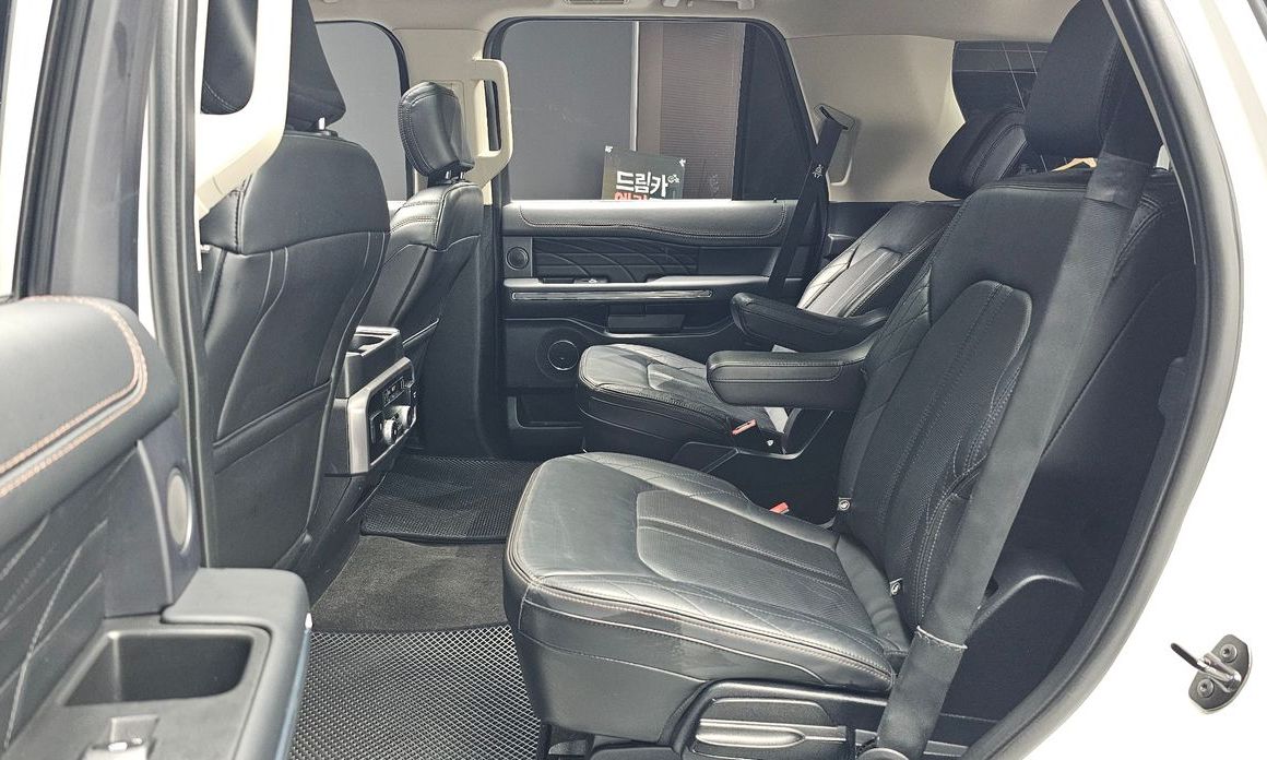 Ford Expedition