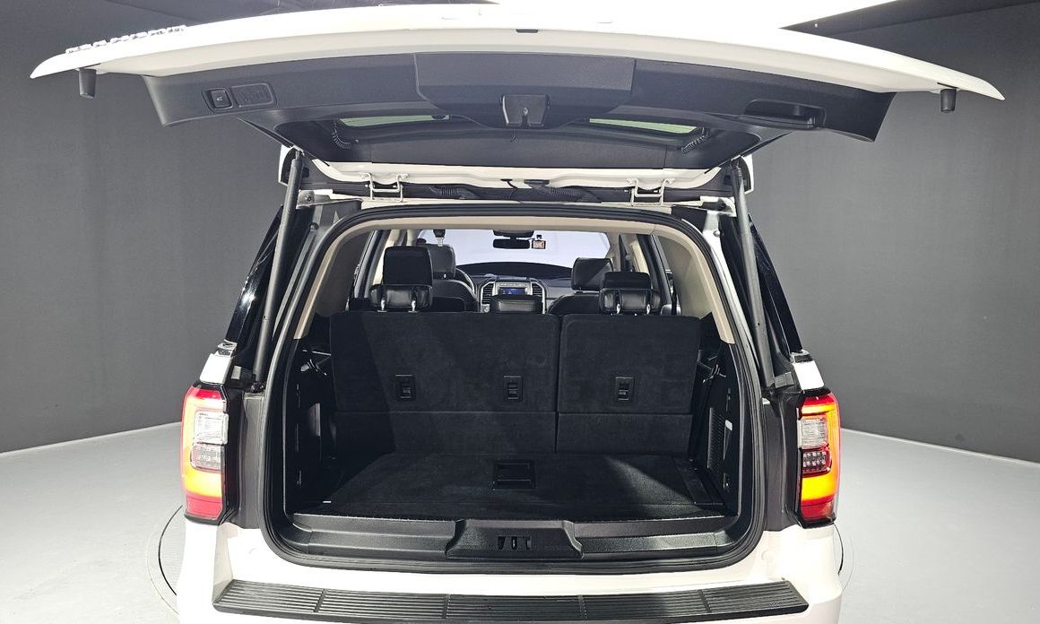 Ford Expedition