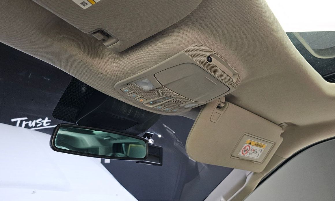 Ford Expedition