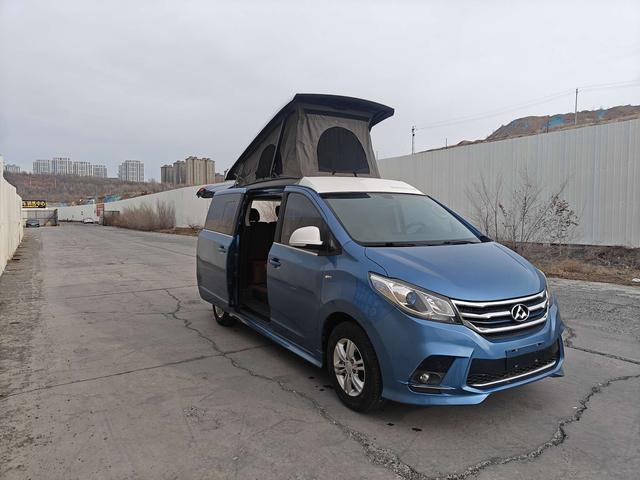 Maxus Maxus G10