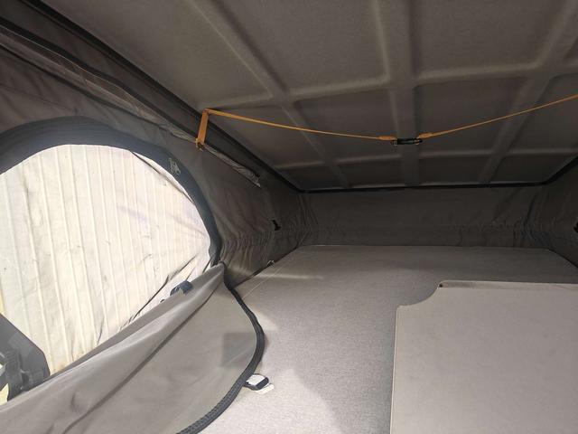 Maxus Maxus G10