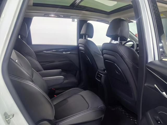 Maxus Maxus G50