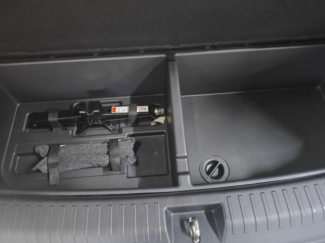 Maxus Maxus G50