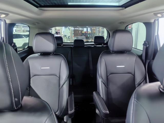 Maxus Maxus G50
