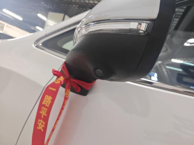 Maxus Maxus G50