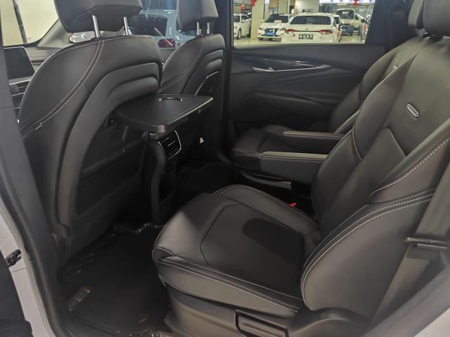 Maxus Maxus G50