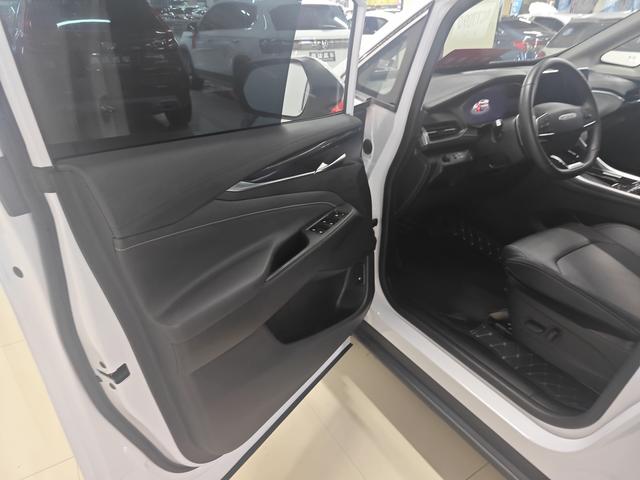 Maxus Maxus G50