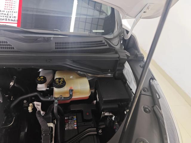 Maxus Maxus G50