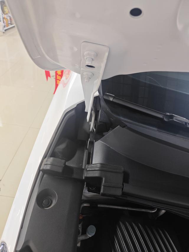 Maxus Maxus G50