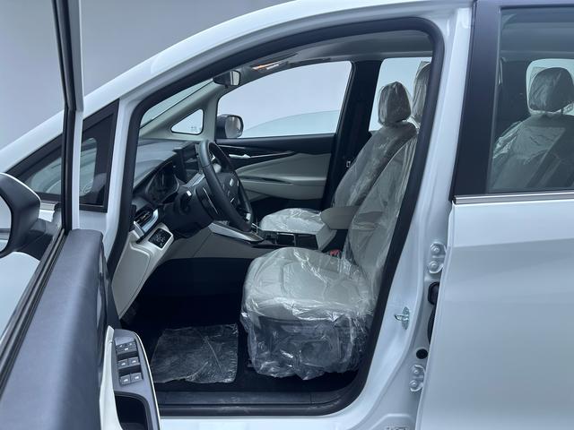 Maxus Maxus G50