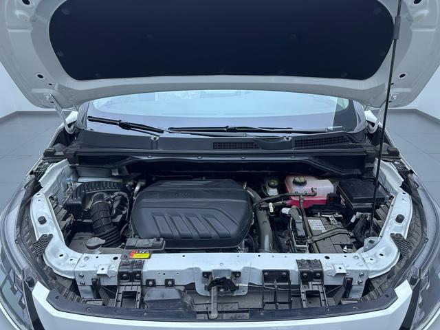 Maxus Maxus G50