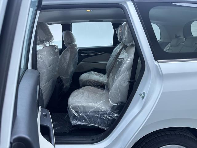 Maxus Maxus G50