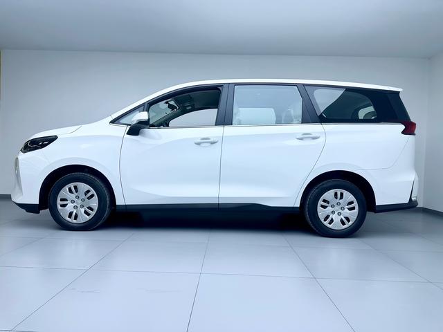 Maxus Maxus G50