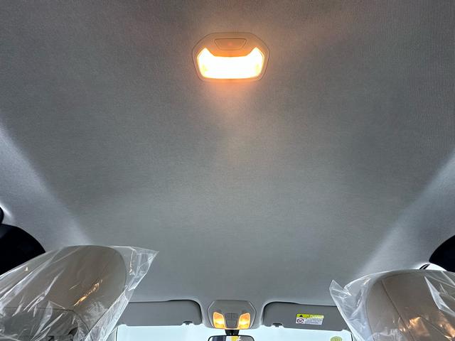Maxus Maxus G50